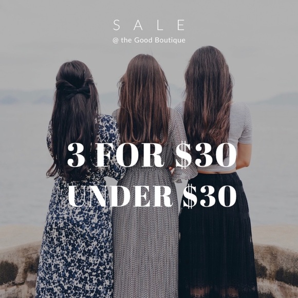 Classic Horn Necklace - Picture 8 of 8